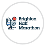 Brighton Half Marathon