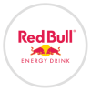 RedBull